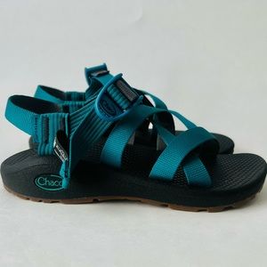 Sandals / Chaco
